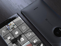 1%要崛起？Lumia 940價格瞬秒iPhone 6
