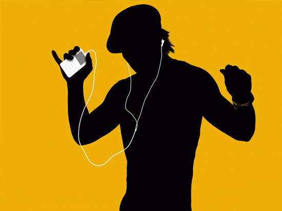 市場份額無法直視 iPod還值得蘋果發(fā)力嗎？