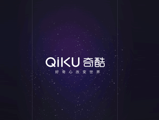 優(yōu)于小米4？奇酷手機(jī)將采用鎂鋁合金材質(zhì)