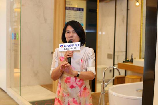 科客晚報(bào)：董小姐再放狠話，諾基亞卷土重來