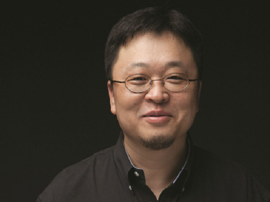 老羅真會(huì)玩！錘子要做游戲了？