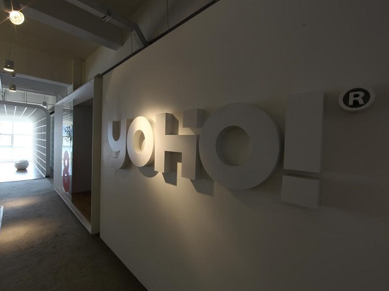 創(chuàng)投大事件丨潮流電商YOHO！獲1億美元D輪融資