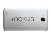 處理器彪悍！新一代Nexus手機華為造