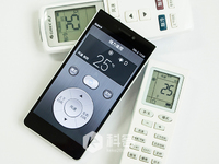 格力手機(jī)評測：這貨真值1600元？
