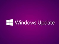噩耗！確認windows10家庭版用戶無法設置系統(tǒng)更新