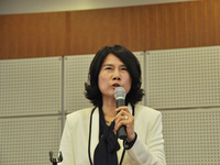 董明珠首度承認(rèn)，格力手機(jī)賣不了5000萬部