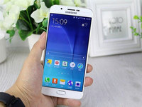 Note 5將至！三星還憋著啥大招？
