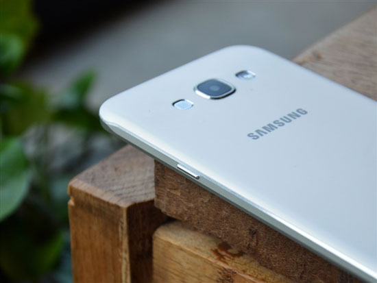 Note 5將至！三星還憋著啥大招？