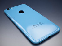 新iPod預(yù)示著iPhone 6c也會(huì)有戲？！