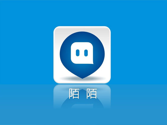 微信難成大器！幾年內(nèi)用戶或大幅縮水
