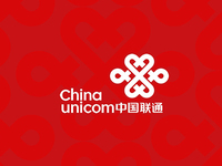 聯(lián)通再次跑輸移動/電信，又流失100萬用戶