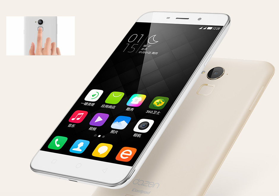 科客晚報 大神Note3來了，一加2秒殺蘋果i6…