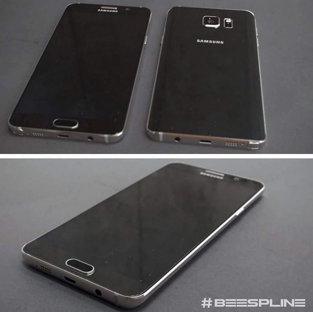 科客晚報 大神Note3來了，一加2秒殺蘋果i6…