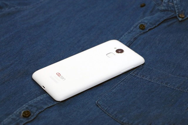 科客晚報 大神Note3來了，一加2秒殺蘋果i6…