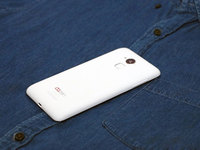 科客晚報(bào) 大神Note3來(lái)了，一加2秒殺蘋果i6…