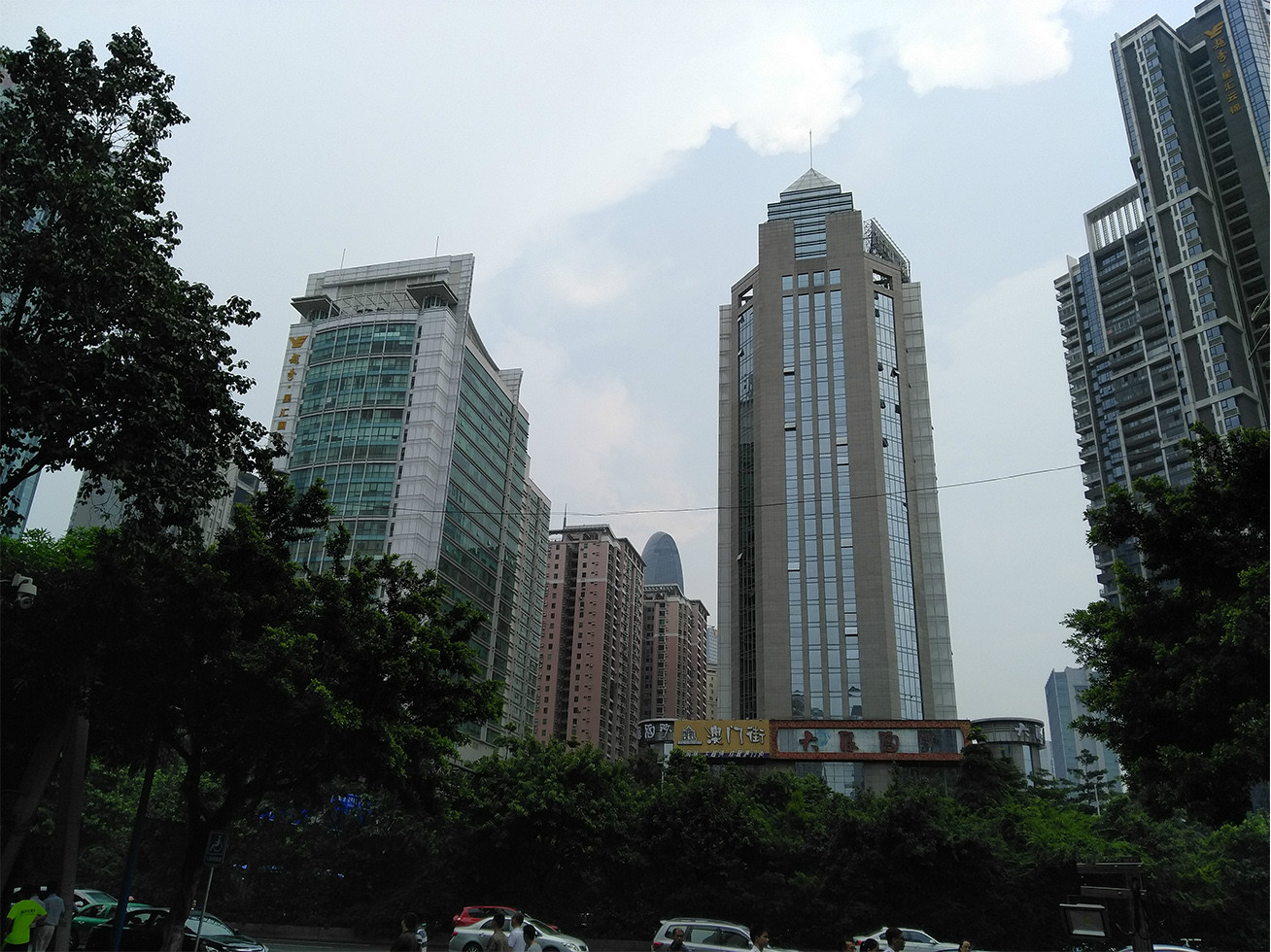 無(wú)邊全金屬頂配曖手寶，樂(lè)1 Pro使用體驗(yàn)