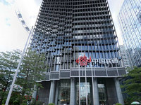 用戶暴減1000萬！聯(lián)通哭暈在廁所