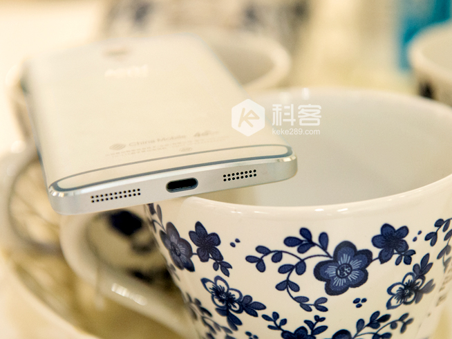無(wú)邊全金屬頂配曖手寶，樂(lè)1 Pro使用體驗(yàn)