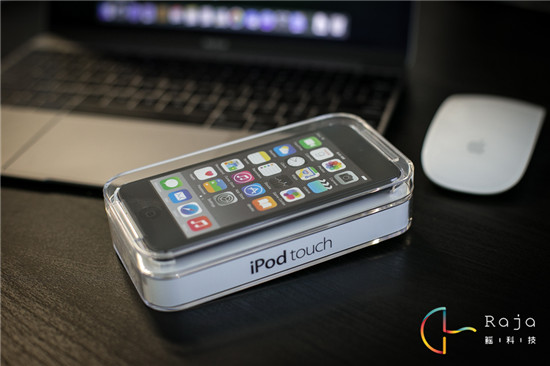 跟iPhone 6差距在哪？新iPod touch體驗(yàn)