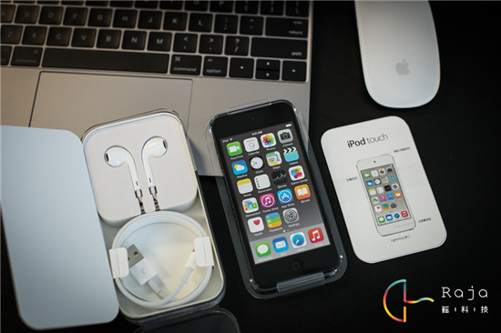 跟iPhone 6差距在哪？新iPod touch體驗(yàn)