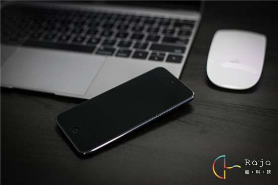 跟iPhone 6差距在哪？新iPod touch體驗(yàn)
