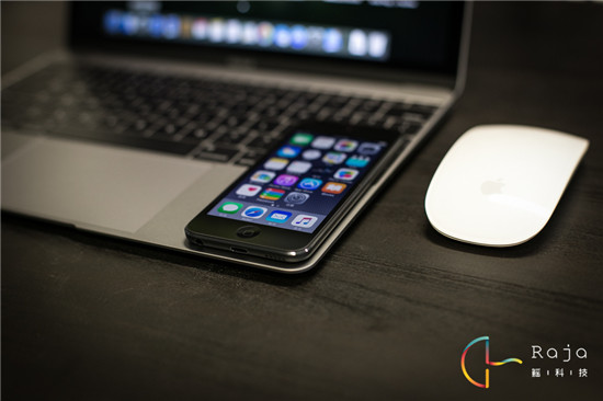 跟iPhone 6差距在哪？新iPod touch體驗(yàn)