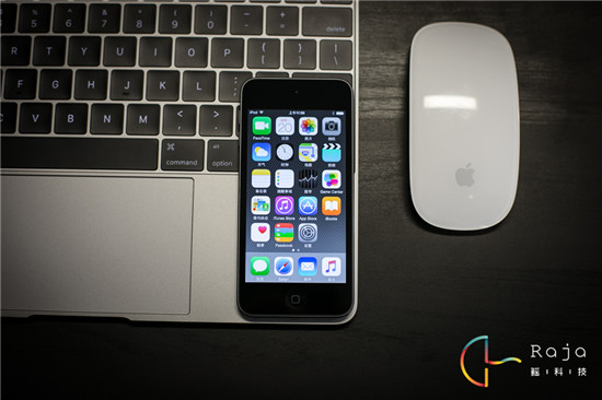 跟iPhone 6差距在哪？新iPod touch體驗(yàn)