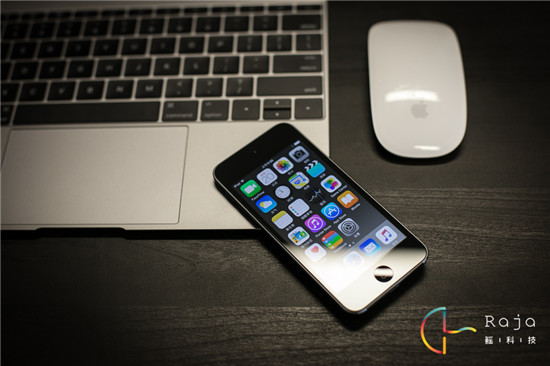 跟iPhone 6差距在哪？新iPod touch體驗(yàn)