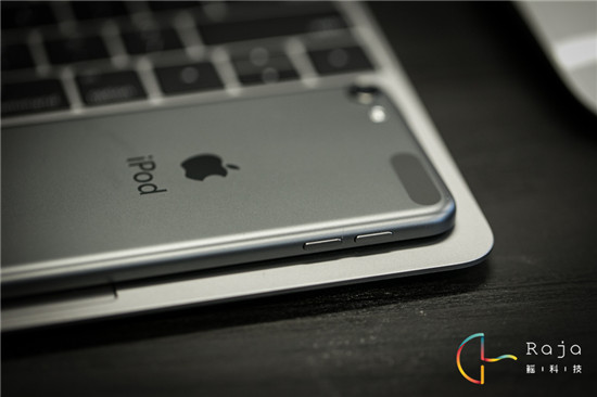 跟iPhone 6差距在哪？新iPod touch體驗(yàn)