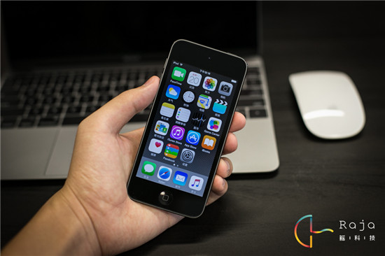 跟iPhone 6差距在哪？新iPod touch體驗(yàn)