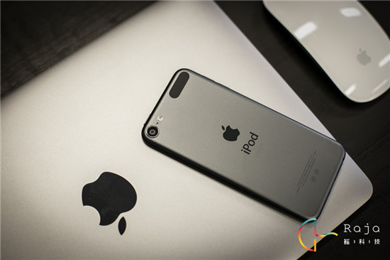 跟iPhone 6差距在哪？新iPod touch體驗(yàn)