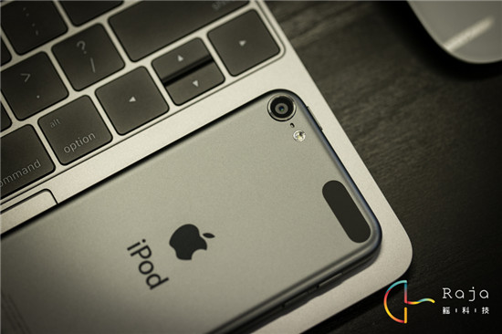 跟iPhone 6差距在哪？新iPod touch體驗(yàn)