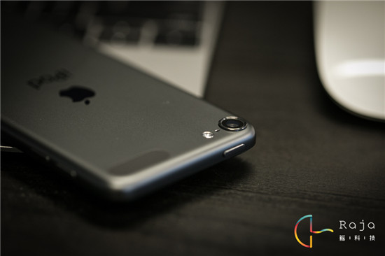跟iPhone 6差距在哪？新iPod touch體驗(yàn)