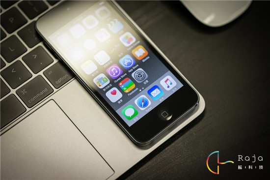 跟iPhone 6差距在哪？新iPod touch體驗(yàn)