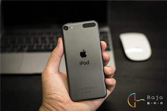 跟iPhone 6差距在哪？新iPod touch體驗(yàn)