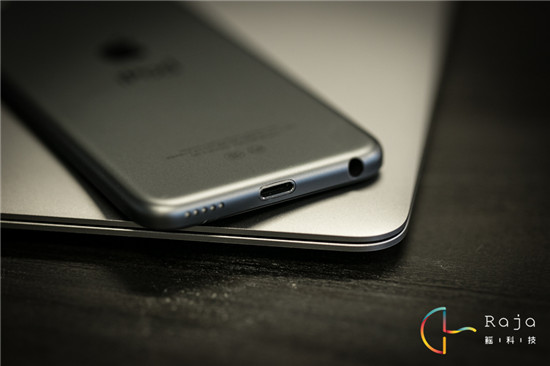 跟iPhone 6差距在哪？新iPod touch體驗(yàn)
