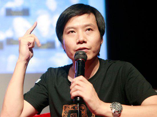 魅族頻繁發(fā)布新機，表面撕華為實則懼小米