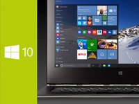 微軟：一大波Windows 10設備已蓄勢待發(fā)