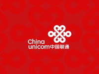 聯(lián)通全面落后，是被WCDMA害慘了？