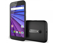 Moto G三代外觀配置全曝光，或售1499元