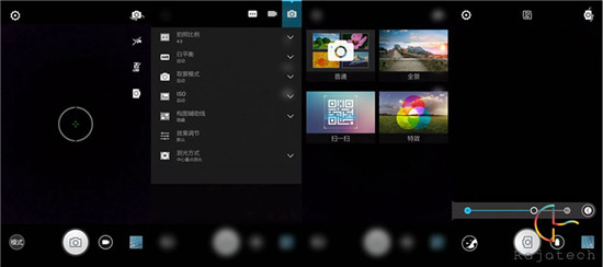 聯(lián)想X2 Pro體驗：國貨也能靠顏值吃飯