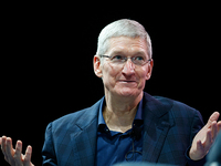 iPhone銷量下滑？蘋果第三季度這么糟糕？