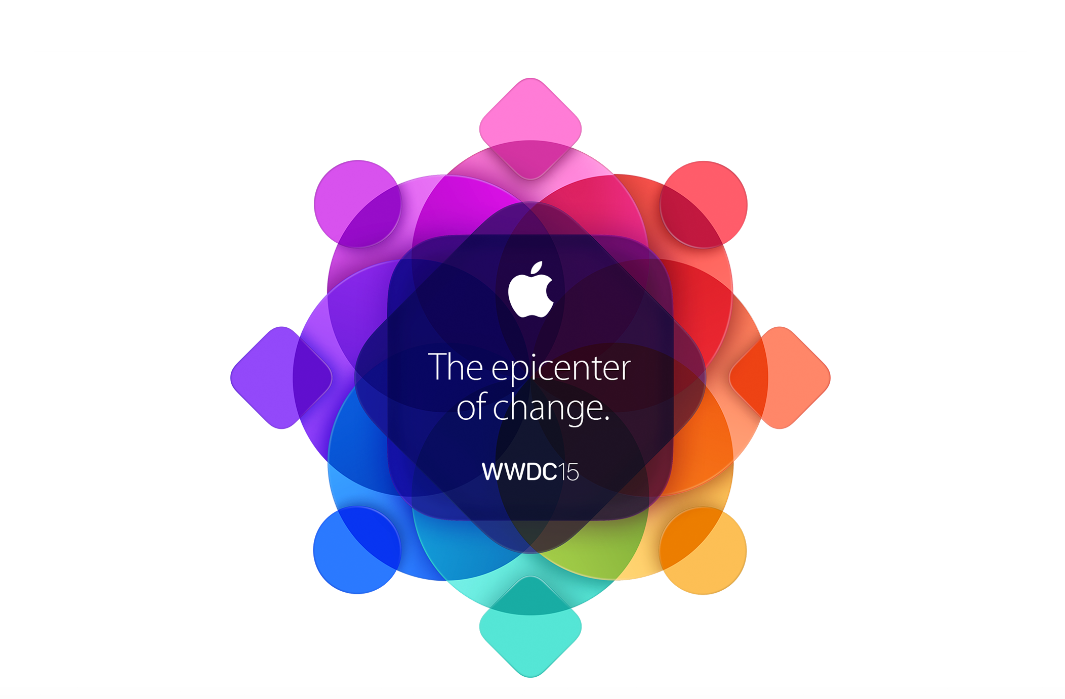 iPhone銷量下滑？蘋(píng)果第三季度這么糟糕？