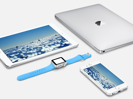 iPhone銷量下滑？蘋(píng)果第三季度這么糟糕？