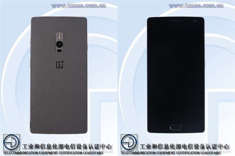 科客晚報 華為Mate8、一加2、索尼等猛料來襲