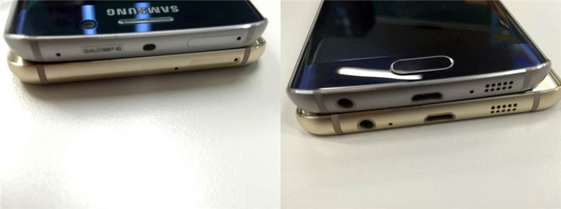 科客晚報 華為Mate8、一加2、索尼等猛料來襲