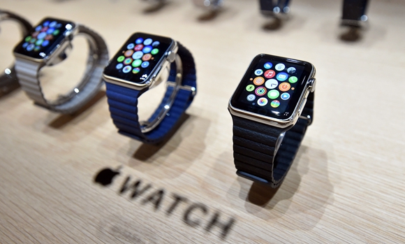 iPhone銷量下滑？蘋(píng)果第三季度這么糟糕？
