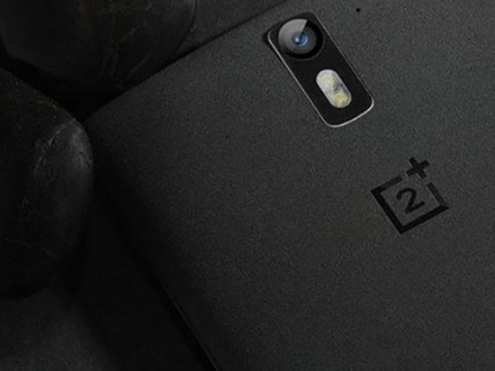 一加手機2對比LG G4夜間樣張 劉作虎：旗鼓相當！