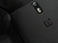 一加手機(jī)2對比LG G4夜間樣張 劉作虎：旗鼓相當(dāng)！