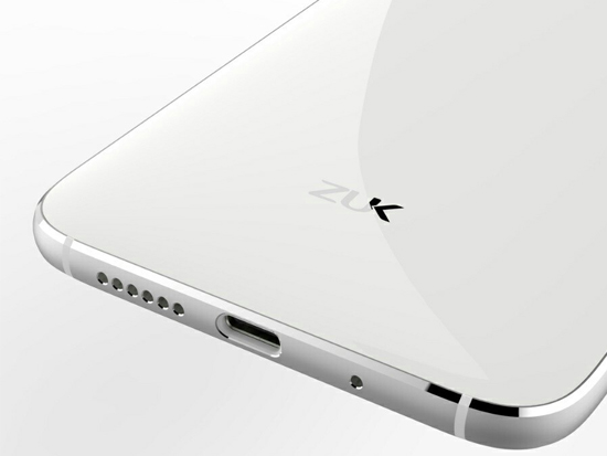 科客晚報 一大波小米襲來，iPhone 6s Plus造型沒變，更多…